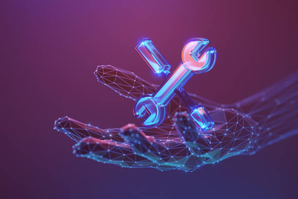 Software Tools